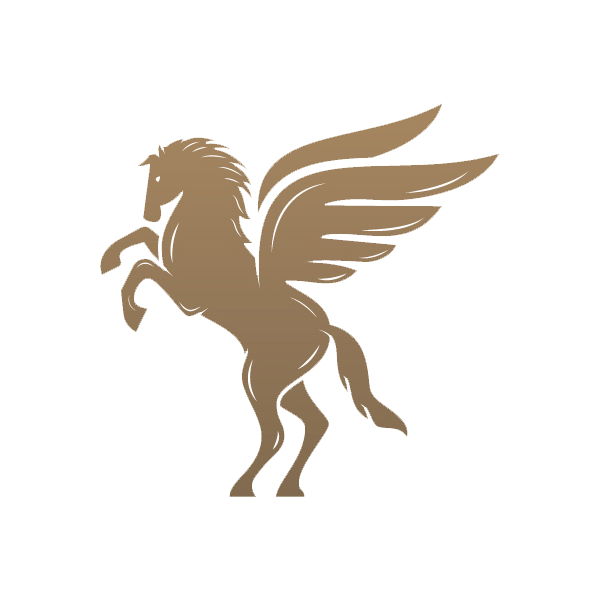 Pegasus Lending